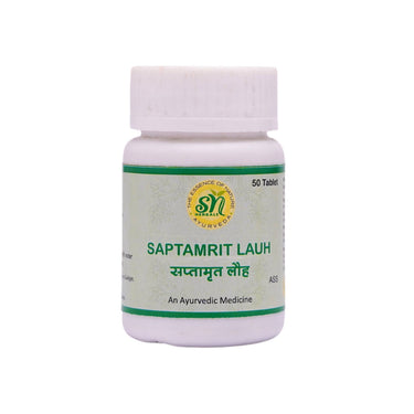 sn-herbals-saptamrit-lauh-tablets